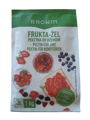Fructa- żel.jpg