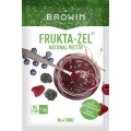 fructa].jpg