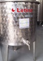 profi-50L_2024.jpg