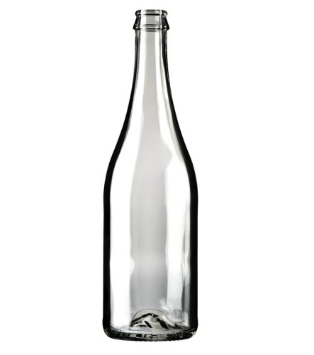 sekt bezbarwny 0,75.jpg
