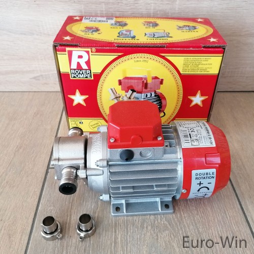 product_1985_image_4237.jpg