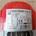product_1985_image_4238.jpg