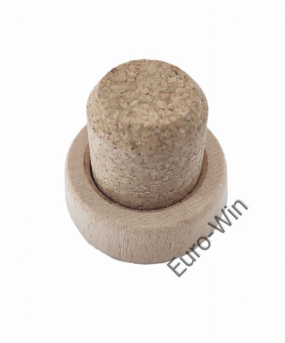 product_1002_image_4813.jpg