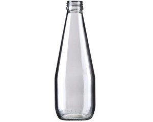 Butelka Radka  0,33 L