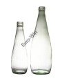 product_1049_image_1755.jpg