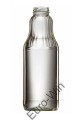 product_1478_image_3027.jpg