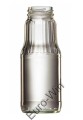 product_1490_image_3026.jpg