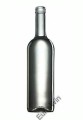 product_70_image_1174.jpg