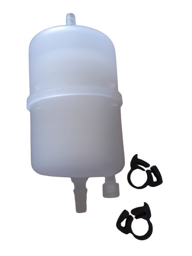 Filt separator powietrza.png