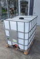 mauzer-3.jpg