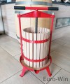 product_620_image_4191.jpg