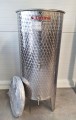 profi-200L-z-płaszczem.jpg