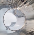 profi-200l-detal-2.jpg