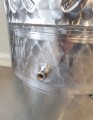profi-200l-detal-1.jpg
