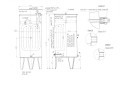 profi-200-z-plaszczem-schem.jpg