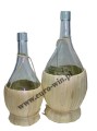 product_80_image_105.jpg