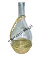product_79_image_104.jpg