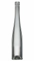 belvedere.jpg