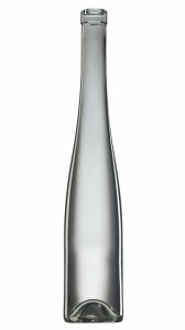 Butelka 0,5 L - Belvedere