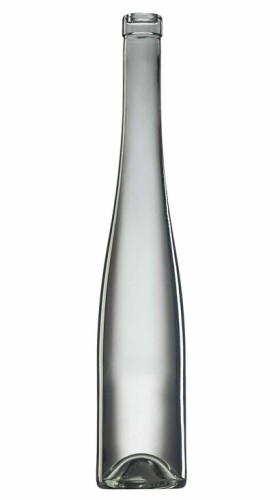 belvedere.jpg