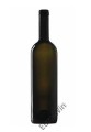 product_395_image_3235.jpg