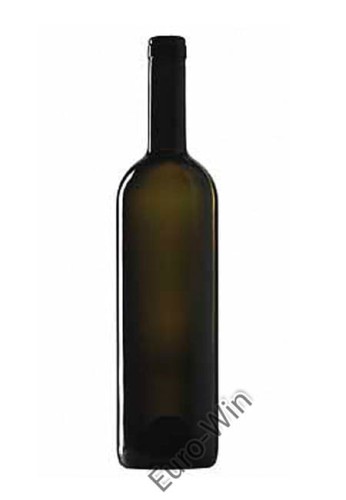 product_395_image_3235.jpg