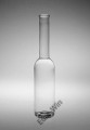 product_914_image_1447.jpg