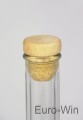 product_914_image_3271.jpg