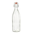 costolata 1000 ml.jpg
