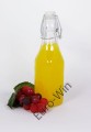 product_1027_image_2672.jpg