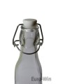 product_1027_image_2674.jpg