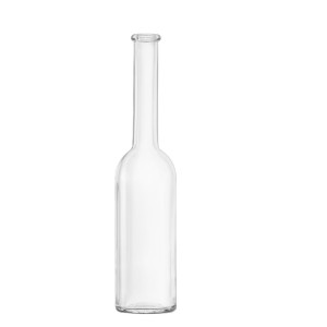 Butelka Fenica 0,1 l - 100 ml