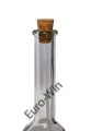 product_1022_image_1691.jpg