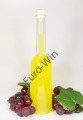 product_1022_image_2739.jpg