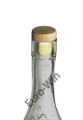 product_1019_image_1679.jpg