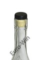 product_1019_image_1680.jpg