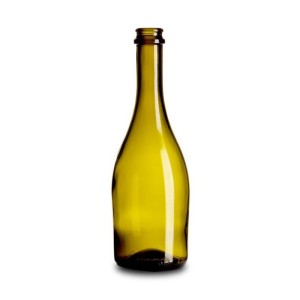 Butelka Birra Friz 500 ml 