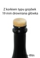 product_1006_image_1635.jpg