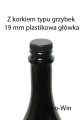 product_1006_image_1636.jpg