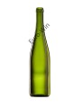 product_1300_image_2380.jpg