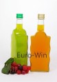 product_1427_image_2694.jpg