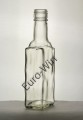 product_1426_image_2688.jpg