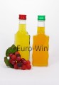 product_1426_image_2693.jpg