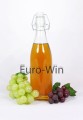 product_1418_image_2654.jpg