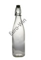 product_1418_image_2740.jpg