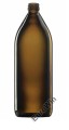 product_1383_image_4898.jpg
