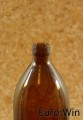 product_1383_image_2567.jpg
