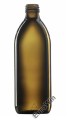 product_1231_image_4902.jpg