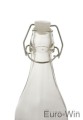 product_1574_image_3135.jpg