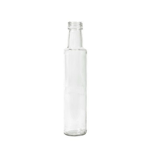 dorica bezbarwna 250 ml.jpg